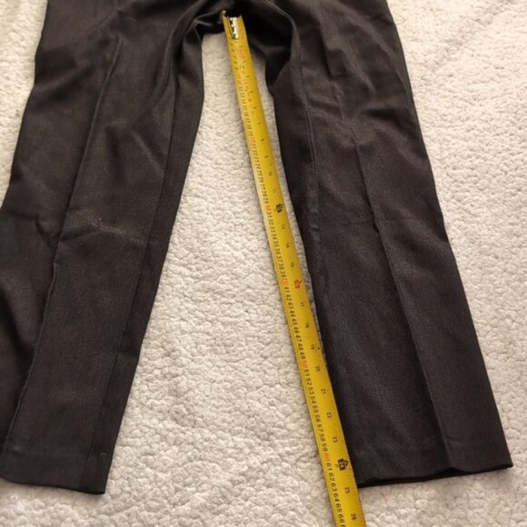 Sz 10 -S.C. Co. Pull on Pants - Picture 7 of 8